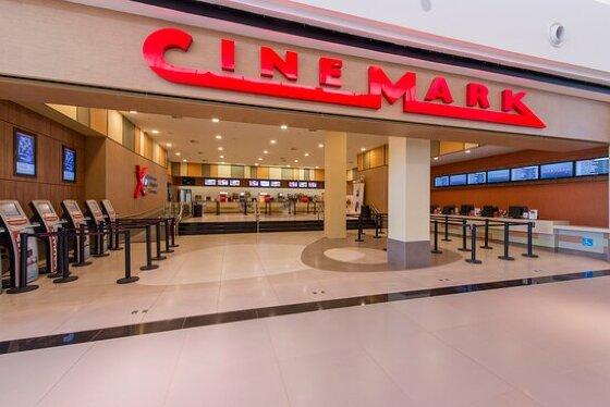 CINEMA 