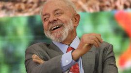 33 cidades de MT receberão emendas Pix do Governo Lula  