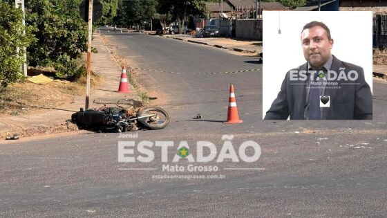 CAMPO NOVO ACIDENTE 