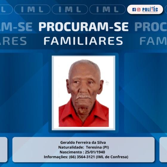 politec corpo idoso 