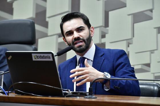 Lucas Ribeiro