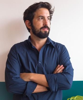 Rui Brandão 