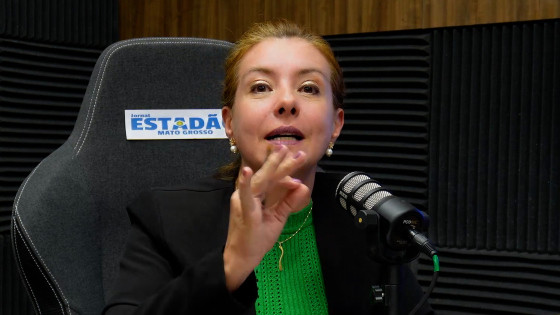 FLAVIA MORETTMORETTI.00_32_33_29.Quadro027.jpg