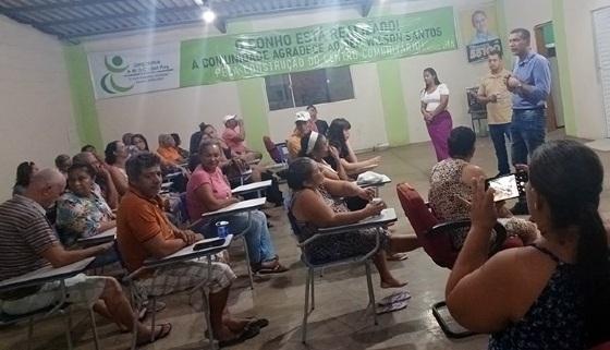 INTERMAT TITULOS