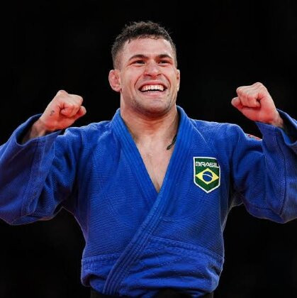 Willian Lima