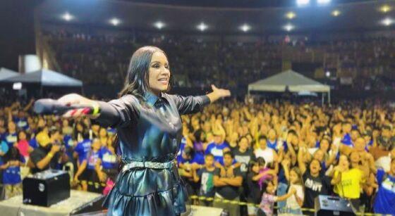 Angielly