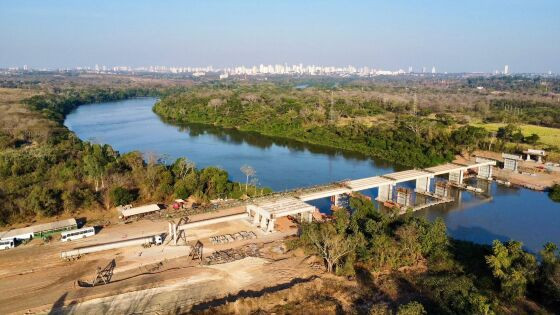 obras rodoanel cuiabá