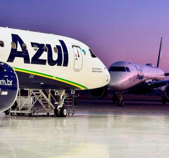 Azul 