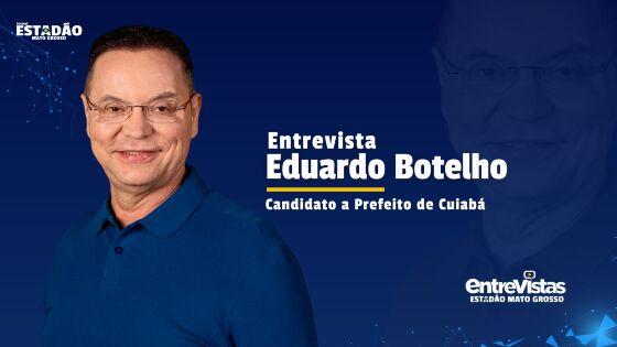 ENTREVISTA EDUARDO BOTELHO