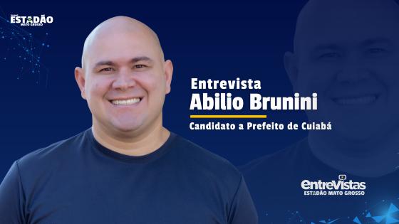 Abilio 