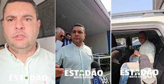 vereador várzea grande operação 