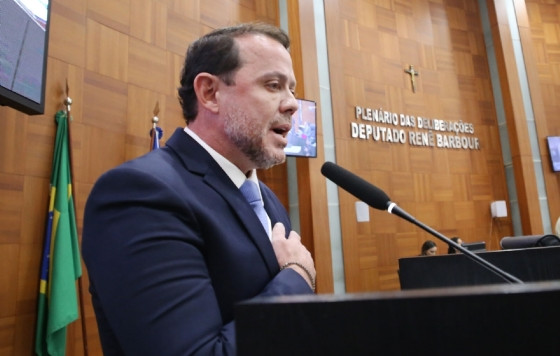 preso 