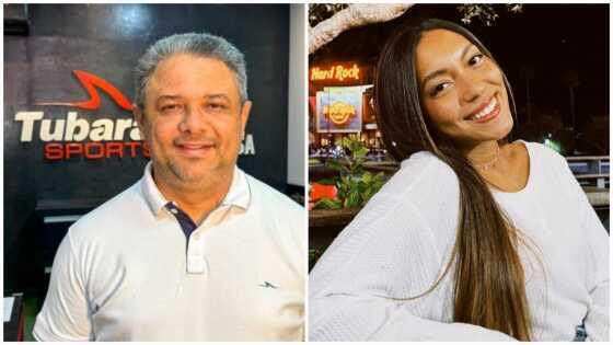 BLOGUEIRA E PAI 