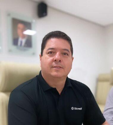 Marcos Túlio Duarte Soares 