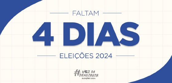 Eleições