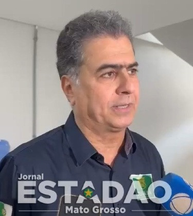 emanuel votação