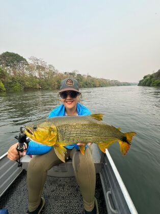 pesca