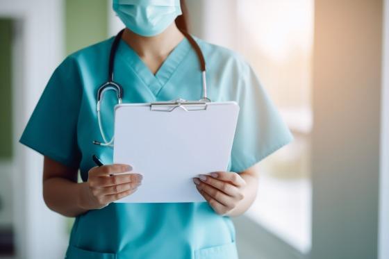 Médico 