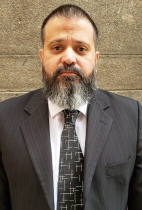 EDUARDO BERBIGIER