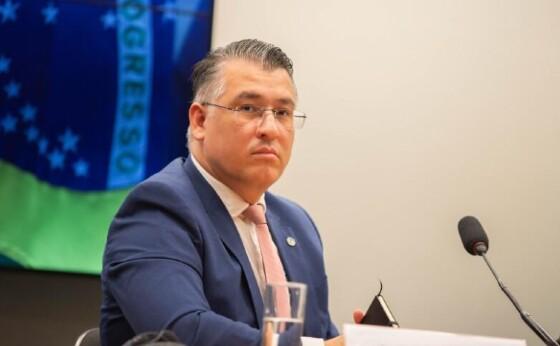 JÔNATAS PULQUÉRIO