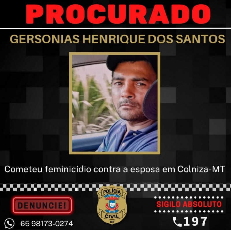 Gersonias