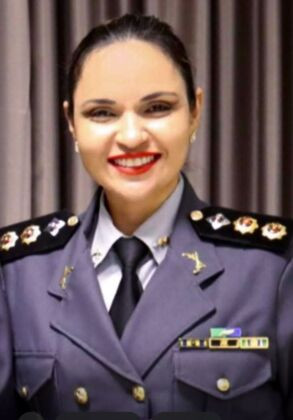 coronel vania