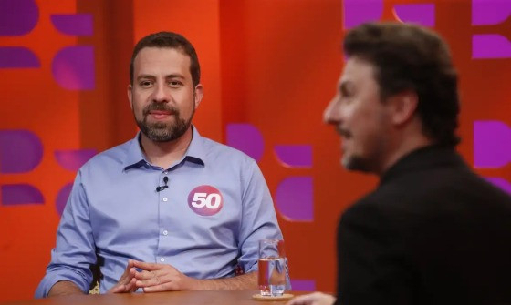 Boulos