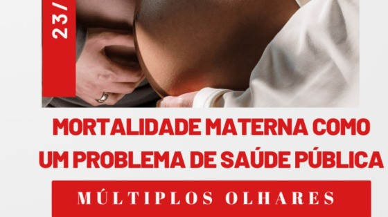 Campanha UFMT