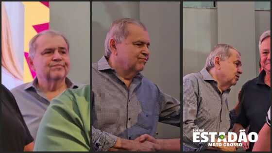 MARCELO MALUF