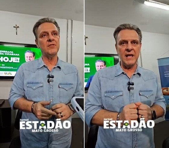 Fávaro vitoria Ludio