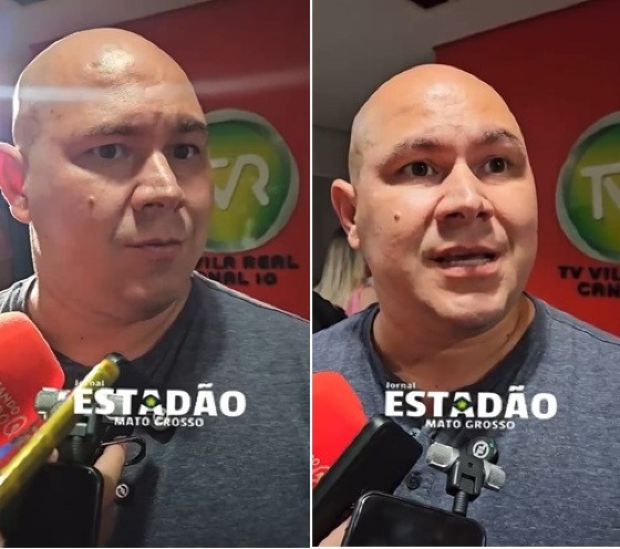 Abílio Ludio 