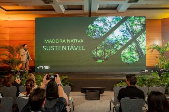 Madeira Sustentável: o futuro do mercado