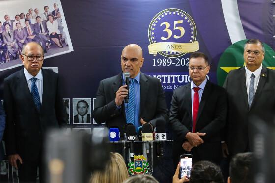 alexandre de moraes na assembleia legislativa de mato grosso