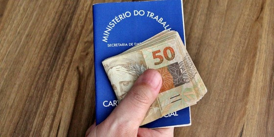 13º chegando? Veja como aproveitar o salário extra sem comprometer o orçamento