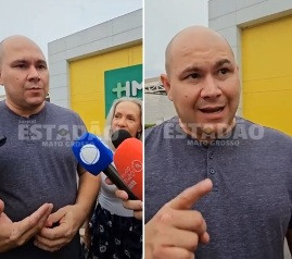 VÍDEO: Abilio: 