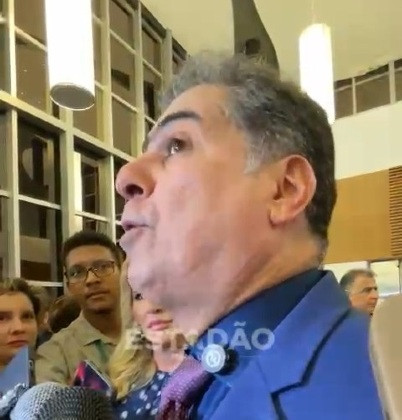 EMANUEL SALÁRIOS