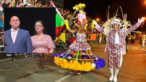 CARNAVAL 