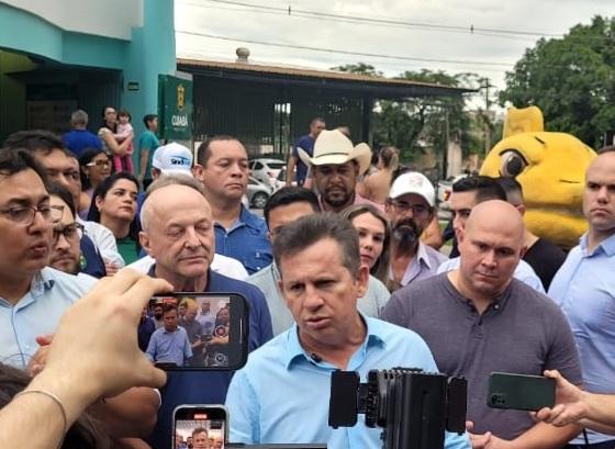 abilio e mauro coletiva