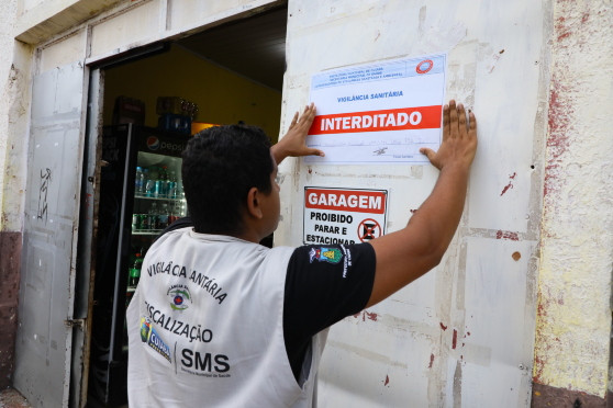 fiscalização vigilancia