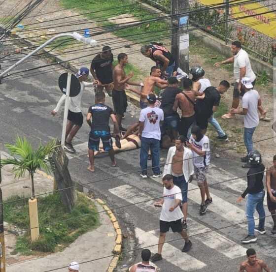 Reprodução