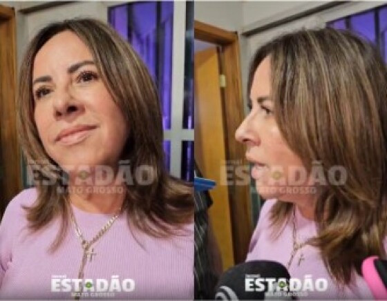 Maria Avalone 