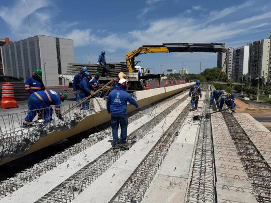 OBRA AV DO cpa