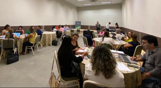 programa GEMTE