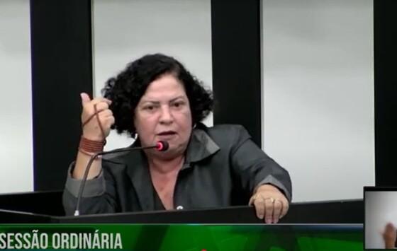 Bixinha Giraldelli