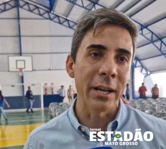 ALAN PORTO