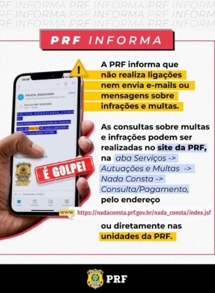 Os boletos falsos tem código de barras ou QR CODE que direcionam o pagamento para contas bancárias dos criminosos