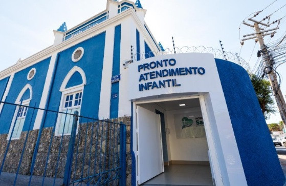 santa casa 