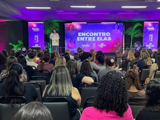 sebrae - emp mulher