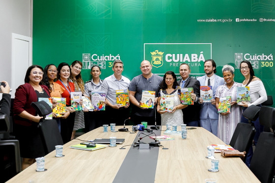 A adesão gerará economia de cerca de R$ 15 milhões aos cofres do município. 