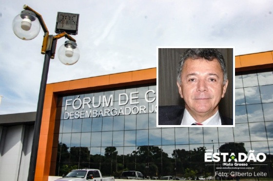 caso nery 